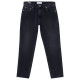 Calvin Klein Ανδρικό παντελόνι Dad Jean